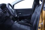 dacia-sandero-1-0-tce-2024-gasolina-999cc