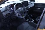 dacia-sandero-1-0-tce-2024-gasolina-999cc