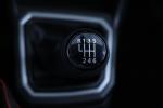 dacia-sandero-1-0-tce-2024-gasolina-999cc