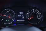 dacia-sandero-1-0-tce-2024-gasolina-999cc
