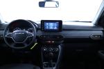 dacia-sandero-1-0-tce-2024-gasolina-999cc