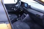 dacia-sandero-1-0-tce-2024-gasolina-999cc
