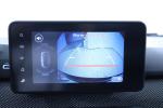 dacia-sandero-1-0-tce-2024-gasolina-999cc