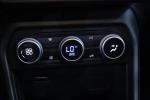 dacia-sandero-1-0-tce-2024-gasolina-999cc