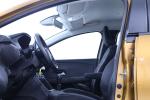 dacia-sandero-1-0-tce-2024-gasolina-999cc
