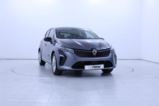 renault-clio-1-0-91cv-2024-gasolina-999cc