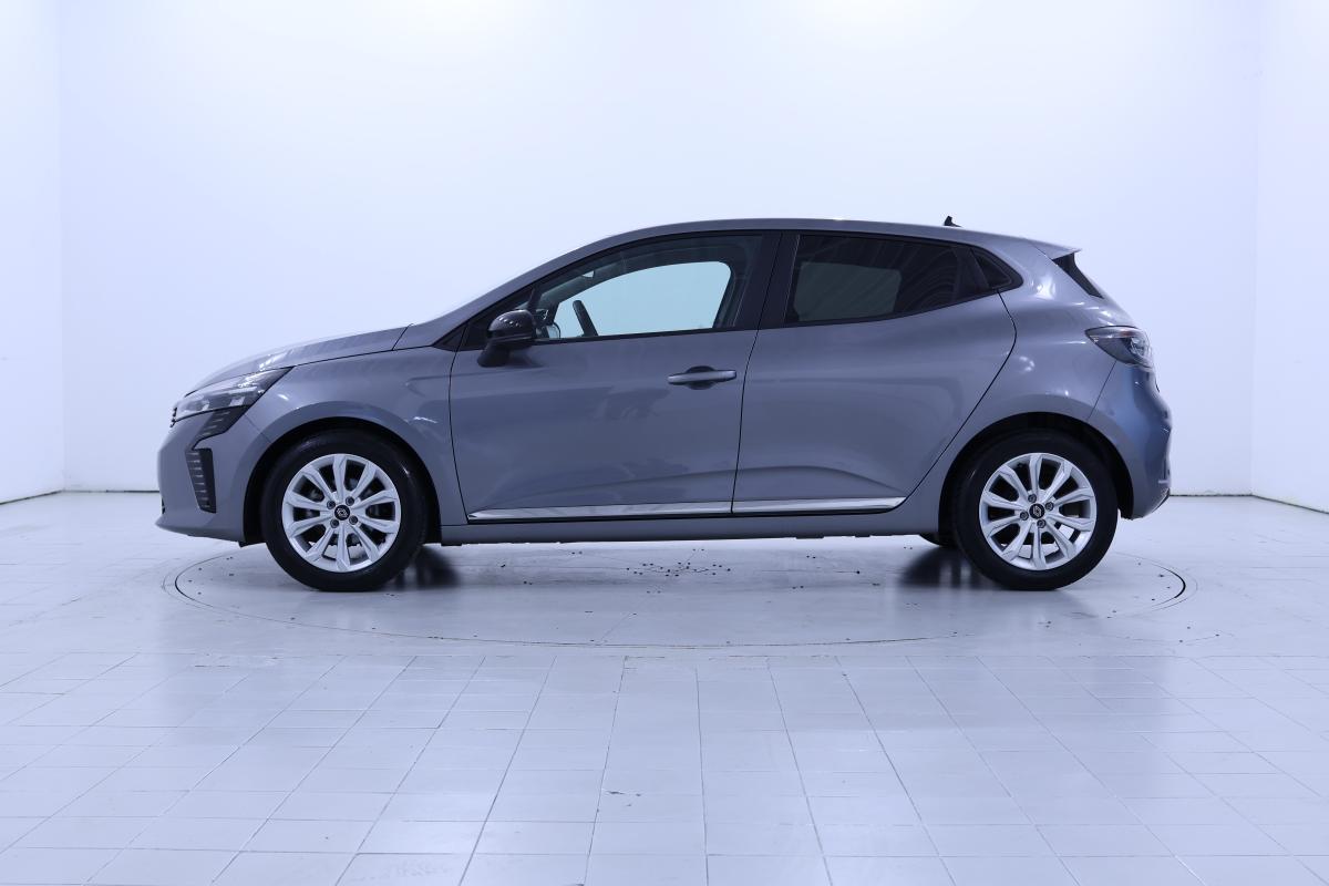 renault-clio-1-0-91cv-2024-gasolina-999cc