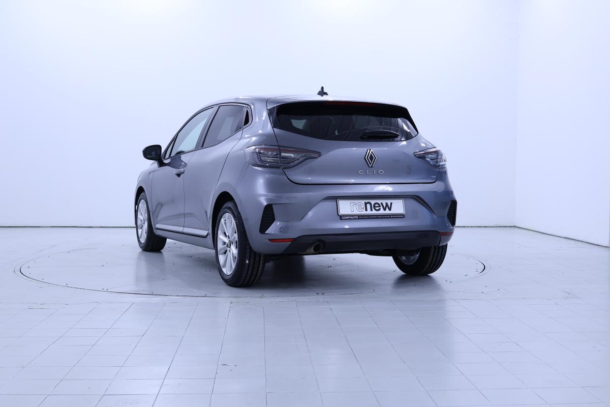 renault-clio-1-0-91cv-2024-gasolina-999cc