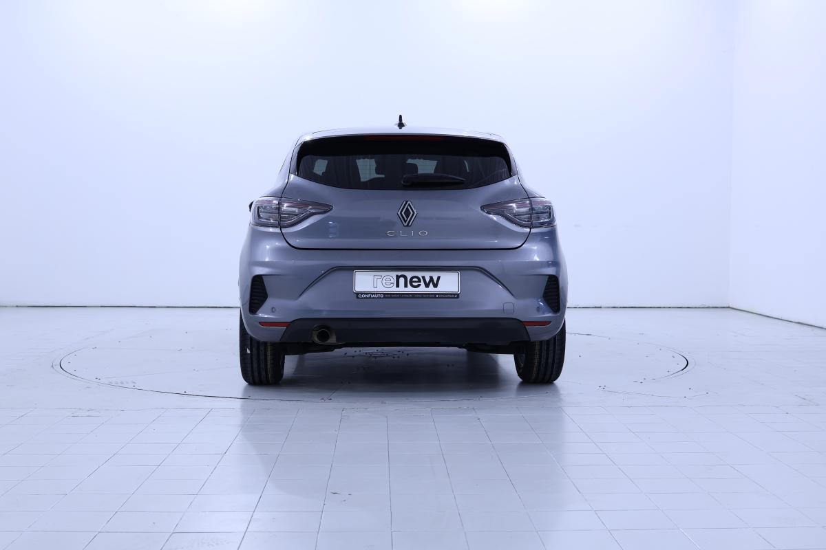 renault-clio-1-0-91cv-2024-gasolina-999cc