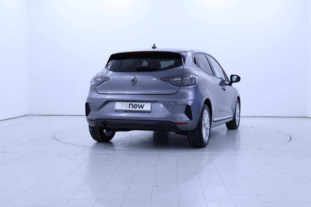 renault-clio-1-0-91cv-2024-gasolina-999cc