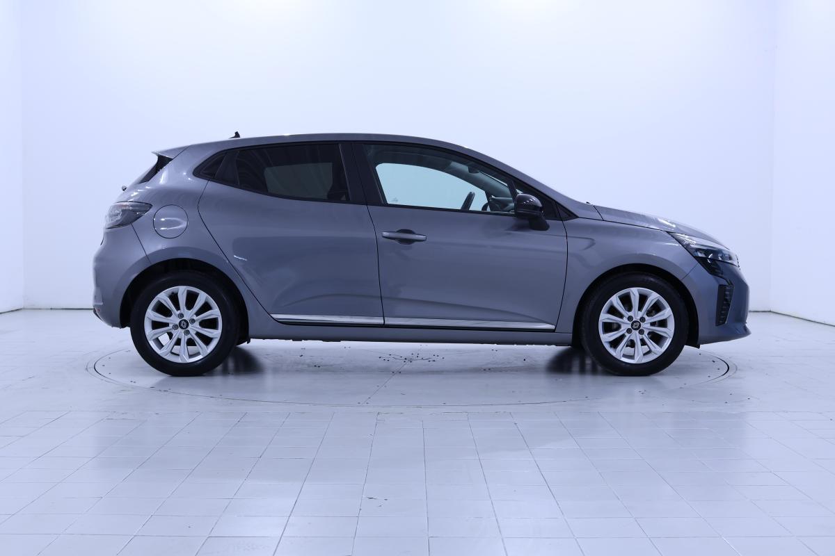 renault-clio-1-0-91cv-2024-gasolina-999cc