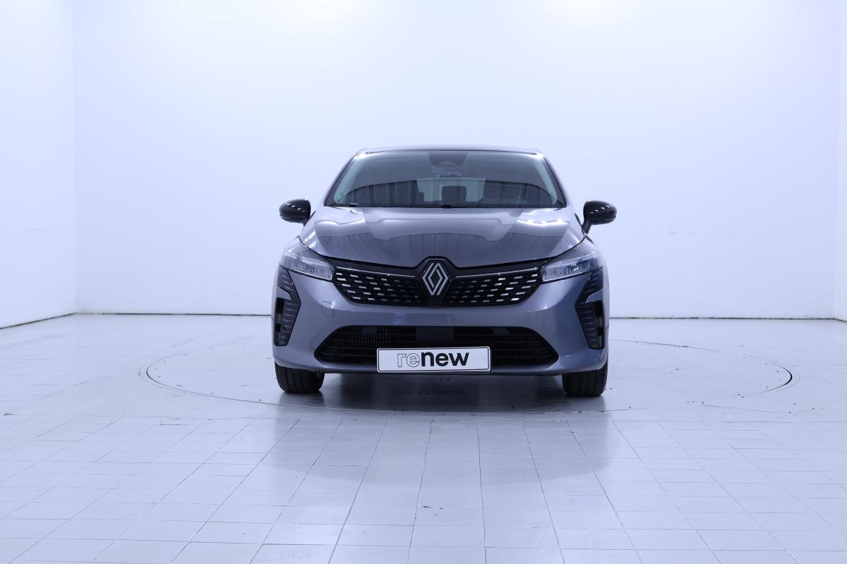 renault-clio-1-0-91cv-2024-gasolina-999cc