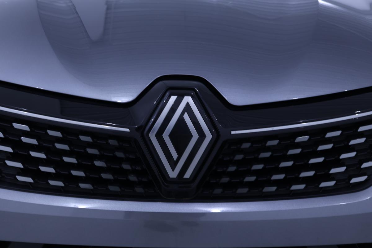 renault-clio-1-0-91cv-2024-gasolina-999cc
