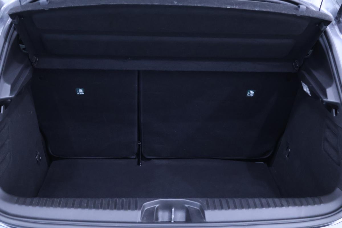 renault-clio-1-0-91cv-2024-gasolina-999cc