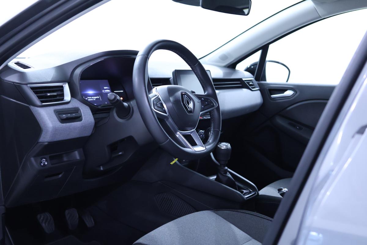 renault-clio-1-0-91cv-2024-gasolina-999cc
