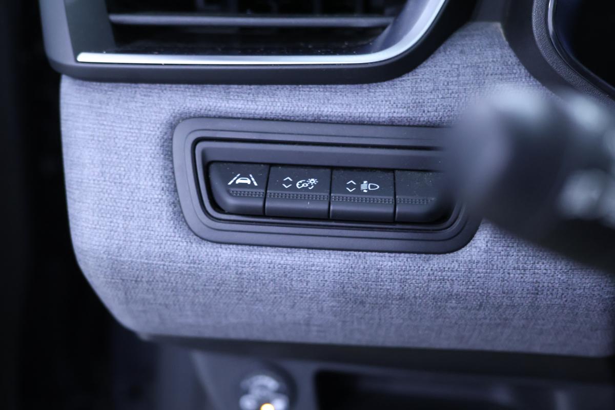renault-clio-1-0-91cv-2024-gasolina-999cc