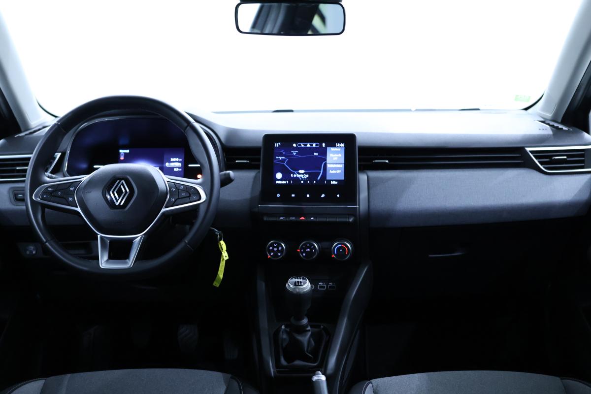 renault-clio-1-0-91cv-2024-gasolina-999cc