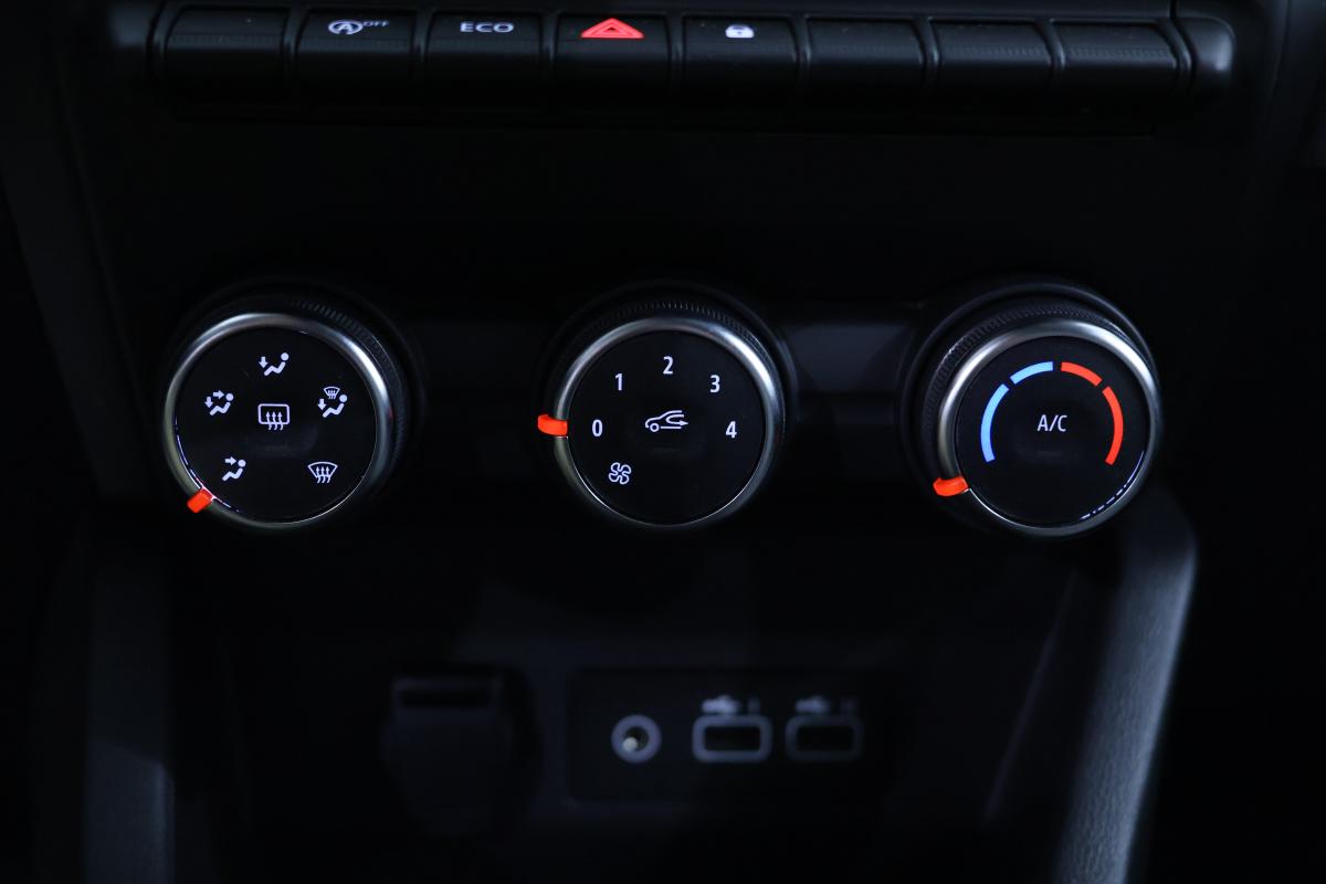 renault-clio-1-0-91cv-2024-gasolina-999cc
