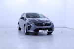 renault-clio-1-0-91cv-2024-gasolina-999cc
