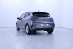 renault-clio-1-0-91cv-2024-gasolina-999cc