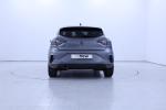 renault-clio-1-0-91cv-2024-gasolina-999cc