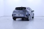 renault-clio-1-0-91cv-2024-gasolina-999cc