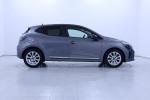 renault-clio-1-0-91cv-2024-gasolina-999cc