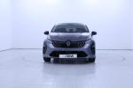 renault-clio-1-0-91cv-2024-gasolina-999cc