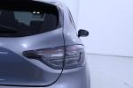 renault-clio-1-0-91cv-2024-gasolina-999cc