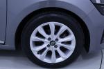 renault-clio-1-0-91cv-2024-gasolina-999cc