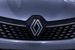 renault-clio-1-0-91cv-2024-gasolina-999cc