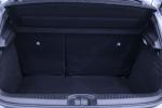 renault-clio-1-0-91cv-2024-gasolina-999cc