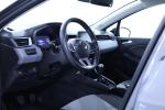 renault-clio-1-0-91cv-2024-gasolina-999cc