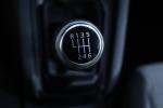 renault-clio-1-0-91cv-2024-gasolina-999cc