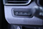 renault-clio-1-0-91cv-2024-gasolina-999cc