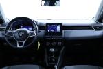 renault-clio-1-0-91cv-2024-gasolina-999cc