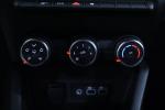 renault-clio-1-0-91cv-2024-gasolina-999cc
