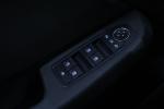 renault-clio-1-0-91cv-2024-gasolina-999cc