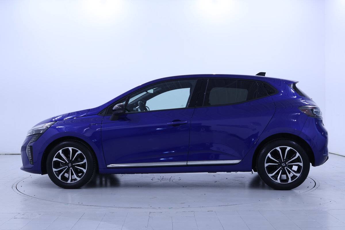 renault-clio-1-0-tce-2025-gasolina-999cc