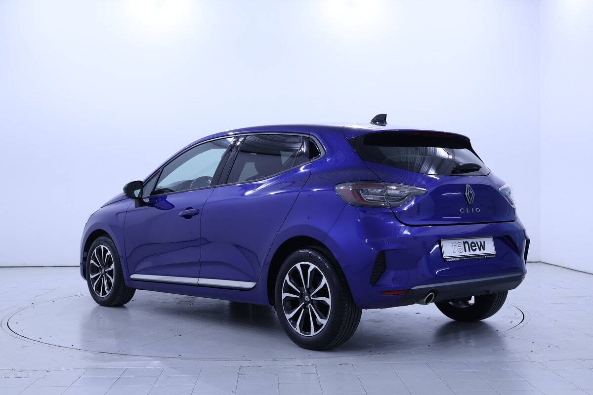 renault-clio-1-0-tce-2025-gasolina-999cc