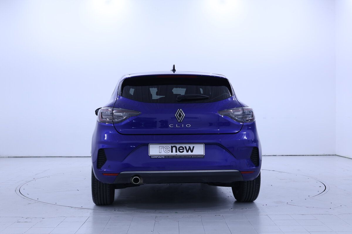 renault-clio-1-0-tce-2025-gasolina-999cc