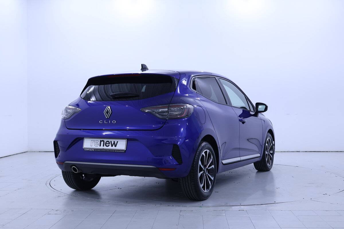 renault-clio-1-0-tce-2025-gasolina-999cc