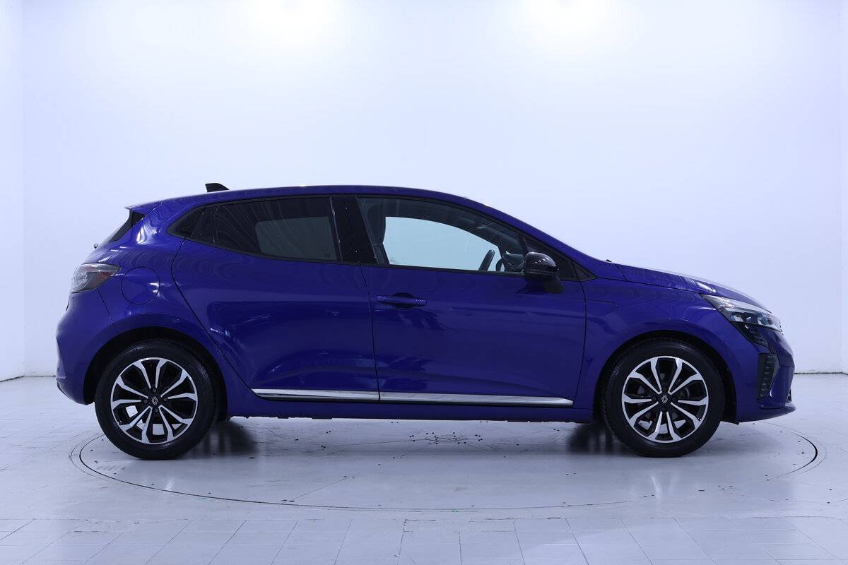 renault-clio-1-0-tce-2025-gasolina-999cc