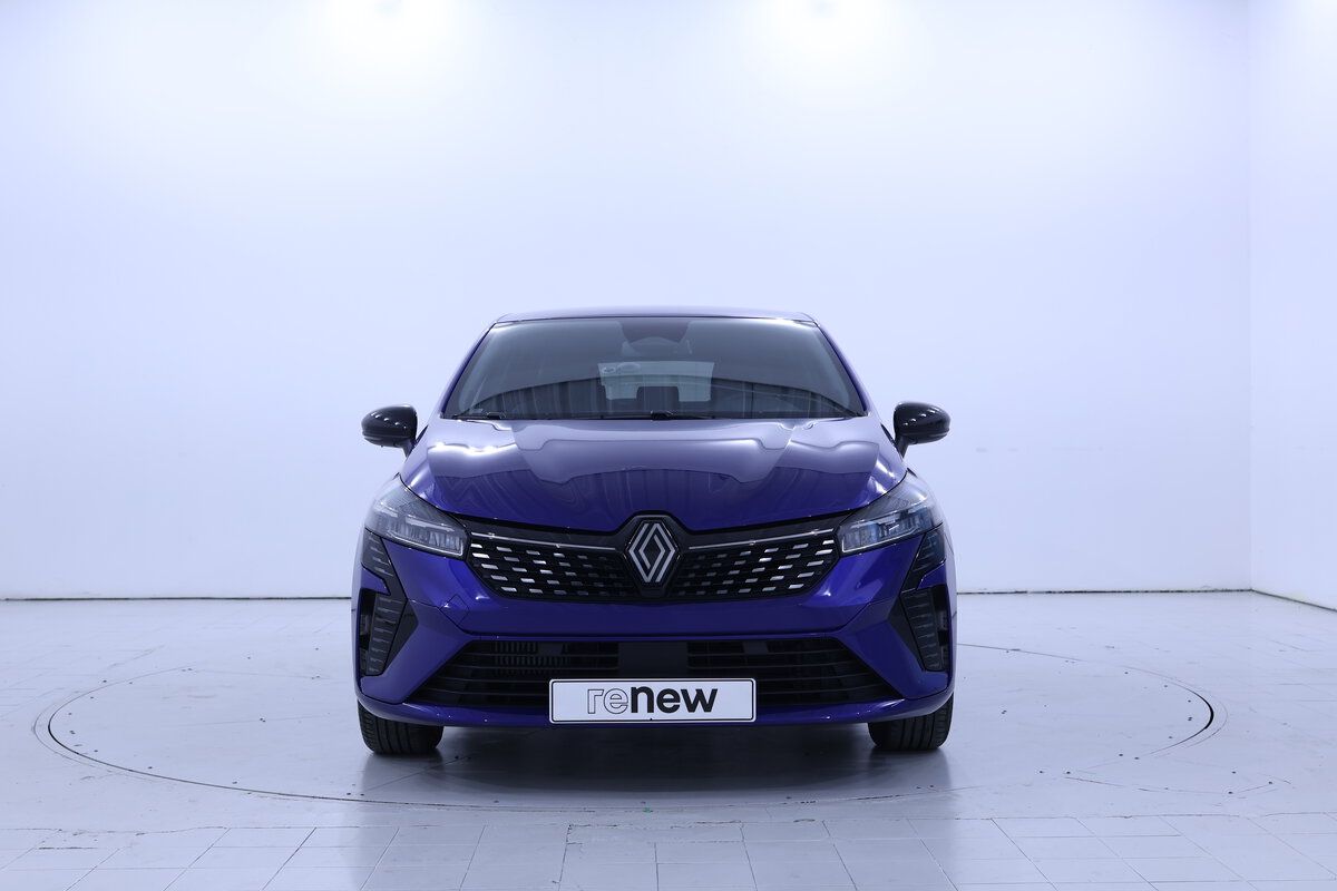 renault-clio-1-0-tce-2025-gasolina-999cc
