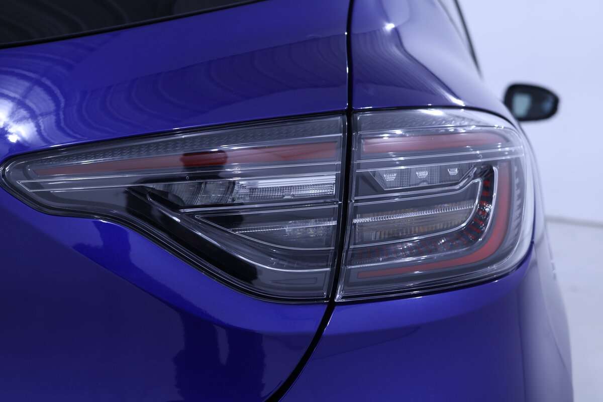 renault-clio-1-0-tce-2025-gasolina-999cc
