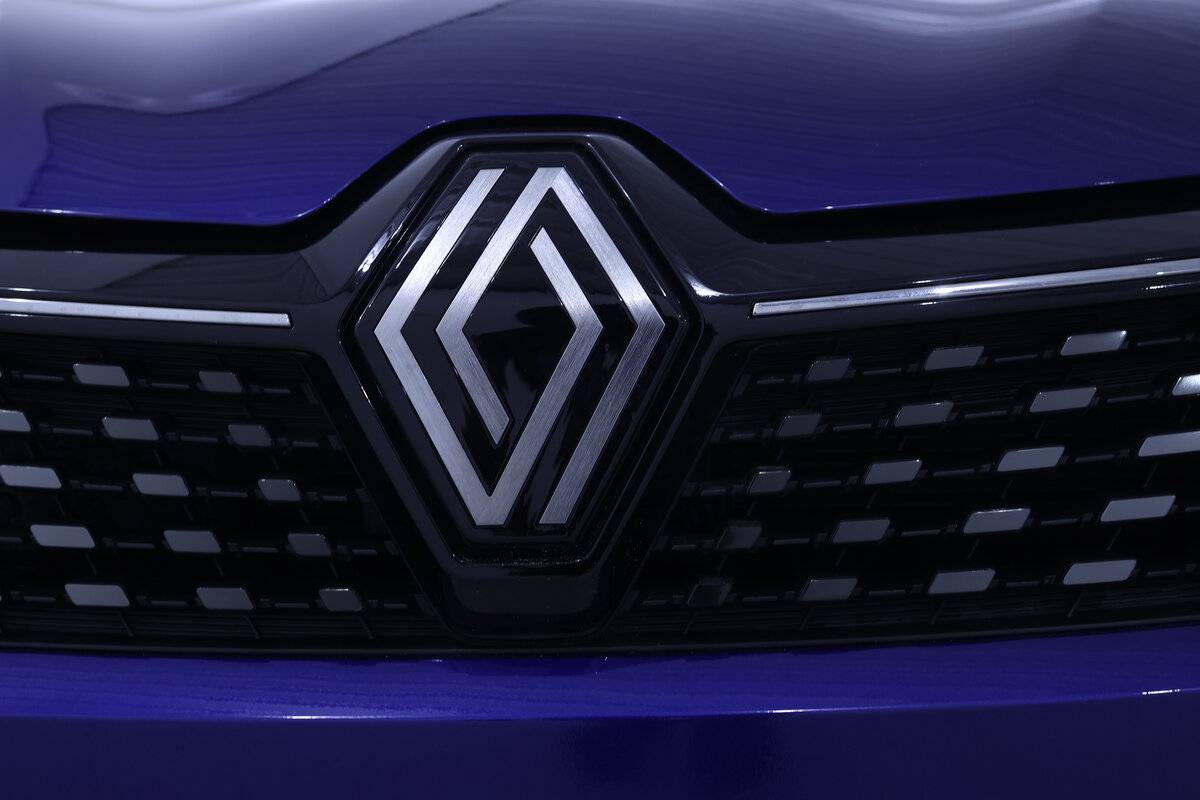 renault-clio-1-0-tce-2025-gasolina-999cc