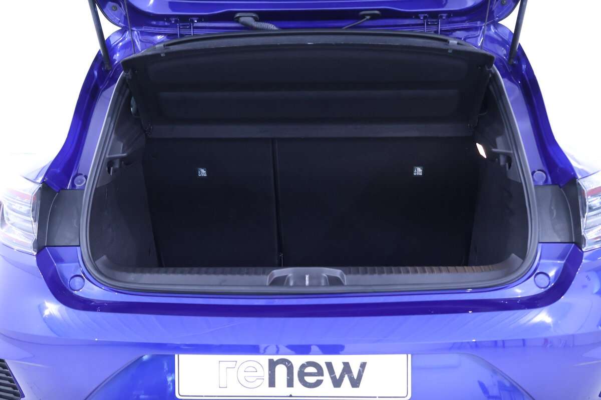 renault-clio-1-0-tce-2025-gasolina-999cc