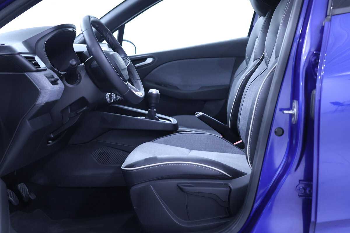 renault-clio-1-0-tce-2025-gasolina-999cc
