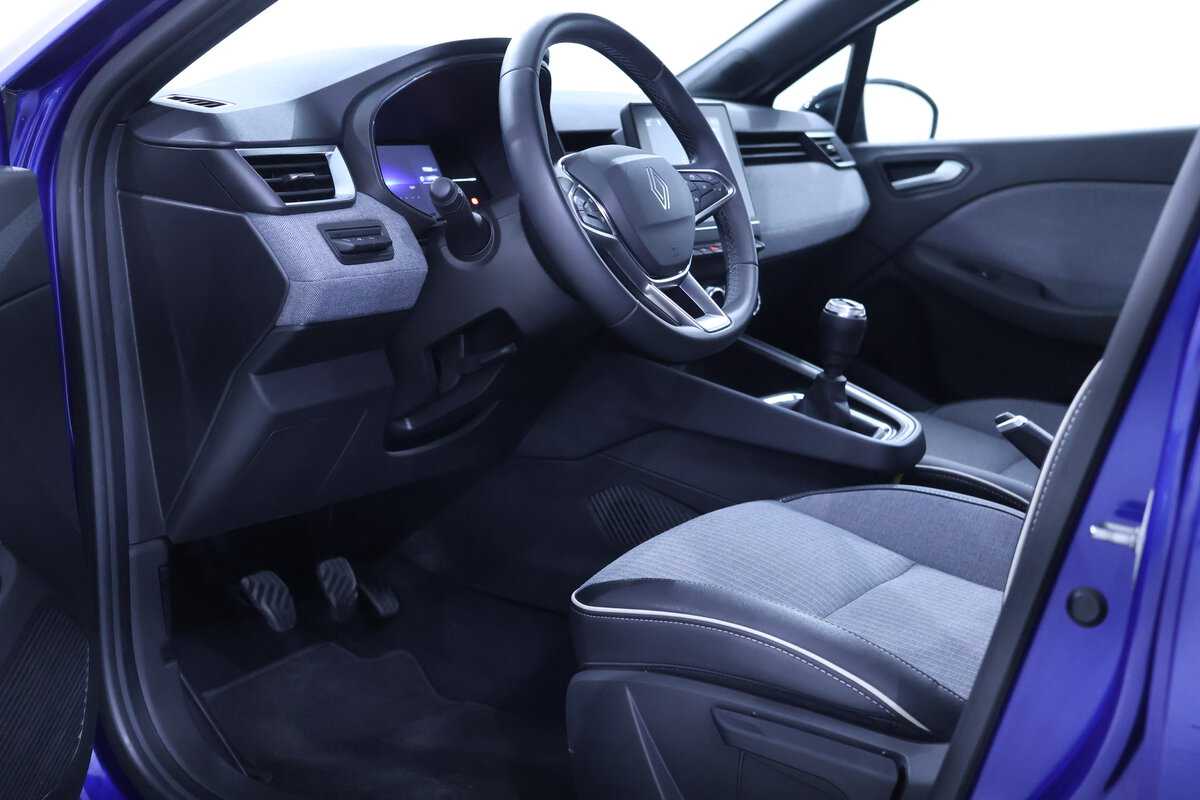 renault-clio-1-0-tce-2025-gasolina-999cc