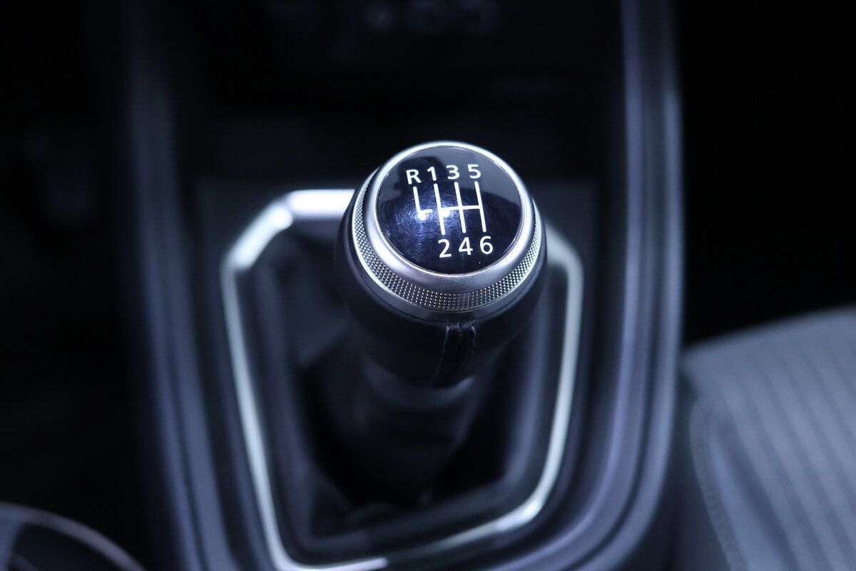 renault-clio-1-0-tce-2025-gasolina-999cc